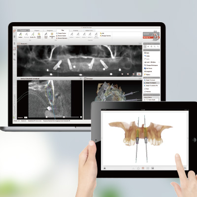 專(zhuān)家團(tuán)隊(duì)