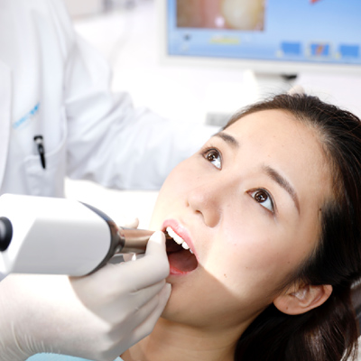 專(zhuān)利證書(shū)